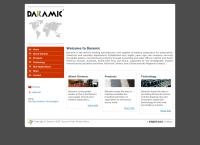 Daramic Austria GmbH