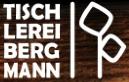 Tischlerei Bergmann GmbH