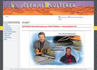 Asphalt Kulterer GmbH