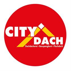 City Dach Dachdeckerei & Bauspenglerei GmbH