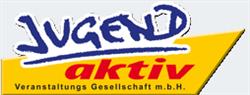 Jugend Aktiv Veranstaltungs GmbH