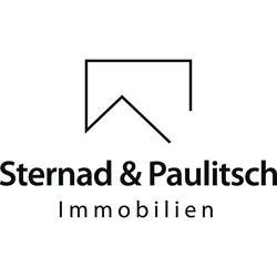 Sternad & Paulitsch Immobilien
