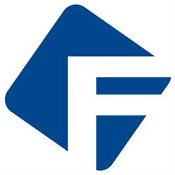 Fortuna Sportwetten GmbH