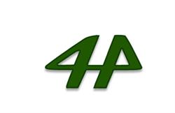 Hagg VISA Hausverwaltung GmbH
