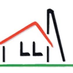 Hausverwaltung Schimmel & Partner GmbH