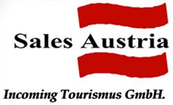 Incoming Tourismus GmbH