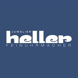 Montblanc Showroom - Juwelier Heller