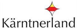 \"kärntnerland\" Gemeinnützige Wohnbaugenossenschaft, Reg. Genossenschaft Mit