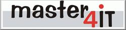 Master4it Service GmbH - Master4it Service GmbH