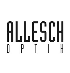 Optik Allesch, Günther Allesch e.U.