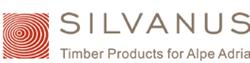 Silvanus Alpe Adria Holzhandel GmbH