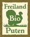 Freiland Puten Osterwitz GmbH