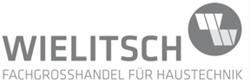 Wernfried Wielitsch GmbH