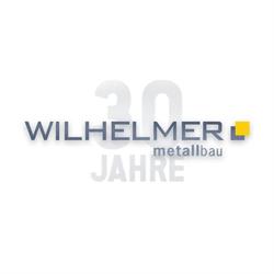 Metallbau Wilhelmer Projekt GmbH