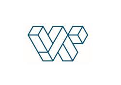 Weigand-Bau GmbH & Co KG - Bauunternehmen