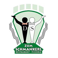 Zum Schmankerl Restaurant - Pizzeria