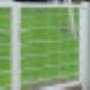 Brix Einfriedungsmontagen GmbH (vormals Olikon Zaunbau)