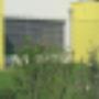 Brix Einfriedungsmontagen GmbH (vormals Olikon Zaunbau)