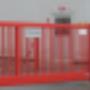 Brix Einfriedungsmontagen GmbH (vormals Olikon Zaunbau)