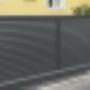 Brix Einfriedungsmontagen GmbH (vormals Olikon Zaunbau)