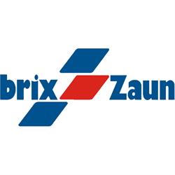 Brix Einfriedungsmontagen GmbH (vormals Olikon Zaunbau)