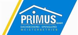 Primus GmbH