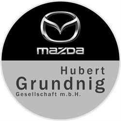 Hubert Grundnig GmbH