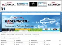 Johann Strasser GmbH