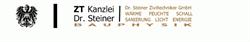 Dr.Steiner Ziviltechniker GmbH