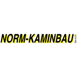 Norm Kaminbau GmbH