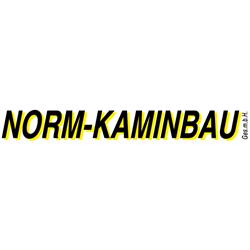 Norm Kaminbau GmbH