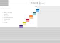 Trixner + Co. GmbH