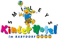 Smiley Hotel GmbH