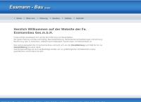 Essmann Bau GmbH