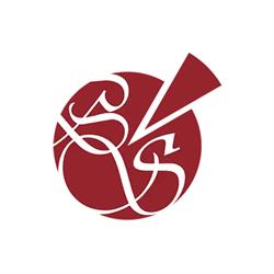 Konditorei der anderen Art - Schickmaier