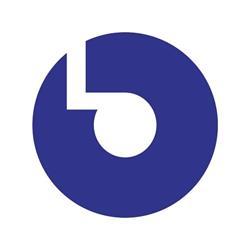 Locher GmbH
