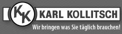 Kollitsch Karl Besitz + Handels GmbH