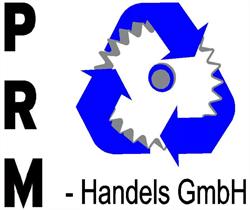 Prm-Handels GmbH