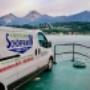 Schöffmann Kältetechnik in 9500 Villach - Kundenservice