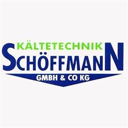 Schöffmann Kältetechnik GmbH & Co KG