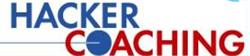 Hacker - Coaching KG