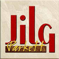 Jilg GmbH