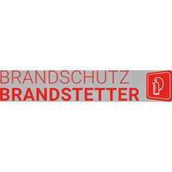 Brandstetter Brandschutz