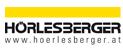 Hörlesberger Bauunternehmen