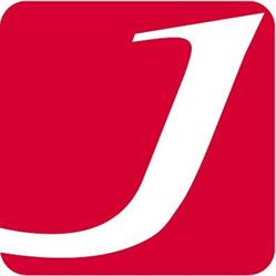 Transjob - Verein Für Wirtschafts- und Beschäftigungsinitiativen