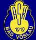 Arbeiter Sportklub Bad Vöslau