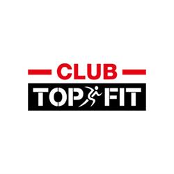 Club Top & Fit Fitnesscenter