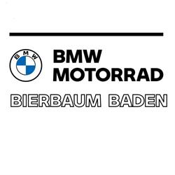 Bierbaum GmbH