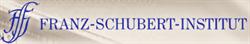 Franz Schubert Institut