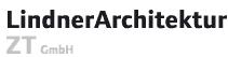 Lindner Architektur ZT GmbH
